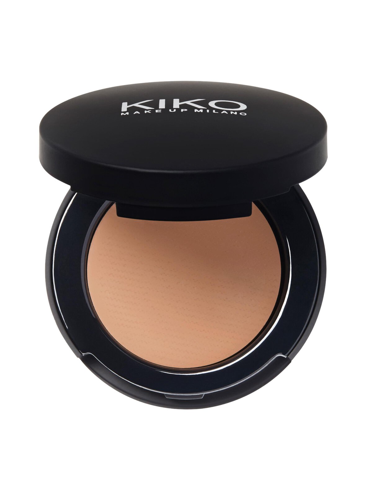 Full Coverage Concealer -peitevoide