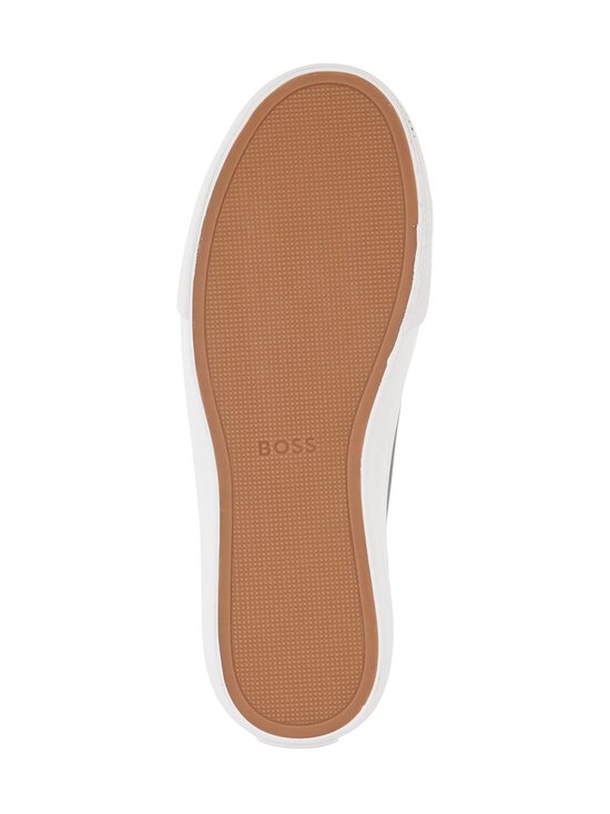 BOSS - Aiden -sneakerit - 001 BLACK - photo 2 BOSS - Aiden -sneakerit - 001 BLACK | Stockmann - photo 2