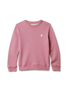 Calvin Klein Kids - Pusa Mono Mini Badge - VAZ BRANDIED APRICOT | Stockmann