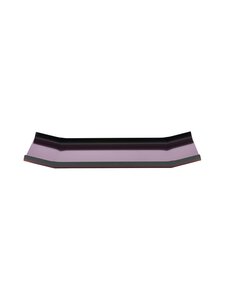 Alessi - Arran-tarjotin - PGR PURPLEGREEN Alessi - Arran-tarjotin - PGR PURPLEGREEN | Stockmann