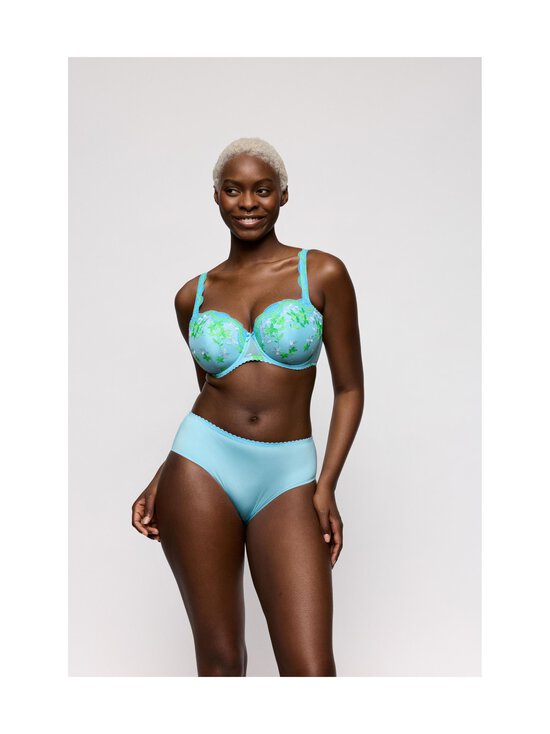 Primadonna - Cala Luna Full Briefs -alushousut - IDM ICE DREAM | Stockmann - photo 5