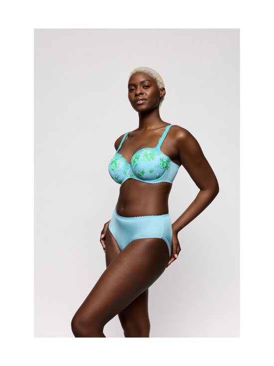 Primadonna - Cala Luna Full Briefs -alushousut - IDM ICE DREAM | Stockmann - photo 7