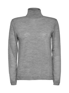 SAND Copenhagen - Fellini Trish džemperis - 140 GREY SAND Copenhagen - Fellini Trish džemperis - 140 GREY | Stockmann