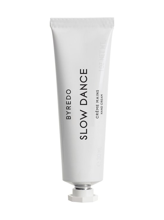 Slow Dance -käsivoide 30 ml