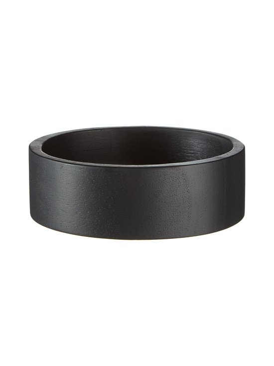 Kulho ø 11,5 cm