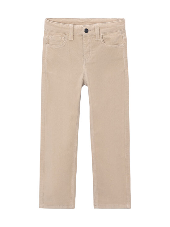 Mayoral - Vakosamettihousut - 48 DARK | Stockmann - photo 1