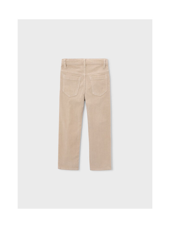Mayoral - Vakosamettihousut - 48 DARK | Stockmann - photo 2