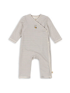 Konges Sløjd - Bodi Basic - STRIPE COMO | Stockmann