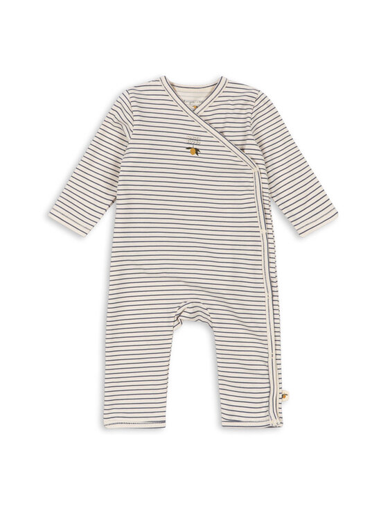 Konges Sløjd - Bodi Basic - STRIPE COMO | Stockmann - photo 1