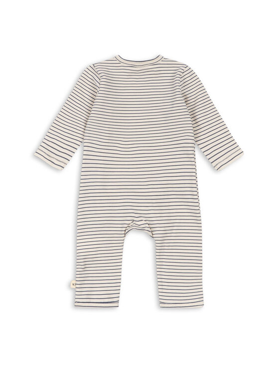 Konges Sløjd - Bodi Basic - STRIPE COMO | Stockmann - photo 2
