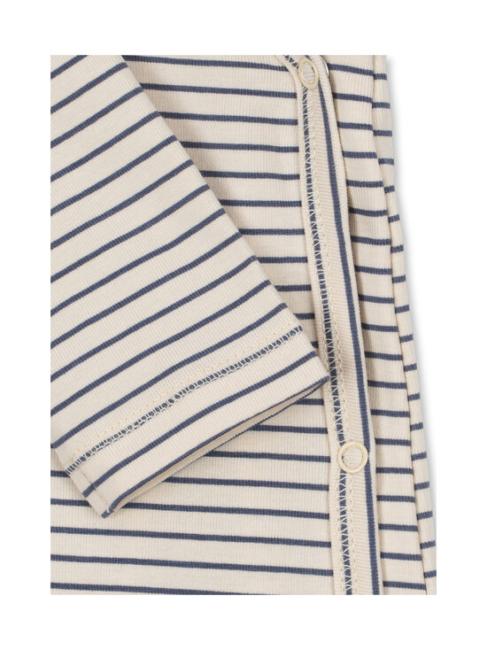Konges Sløjd - Bodi Basic - STRIPE COMO | Stockmann - photo 4