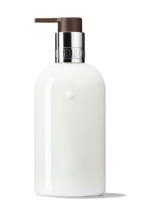 Molton Brown - Flora Luminaire Hand Lotion -käsivoide 300 ml - NOCOL - photo 2 Molton Brown - Flora Luminaire Hand Lotion -käsivoide 300 ml - NOCOL | Stockmann - photo 2