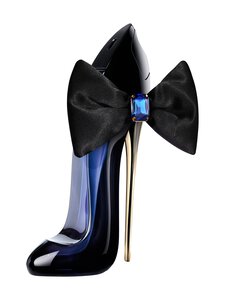 Carolina Herrera - Good Girl Bowtastic Christmas Collector EdP -tuoksu | Stockmann