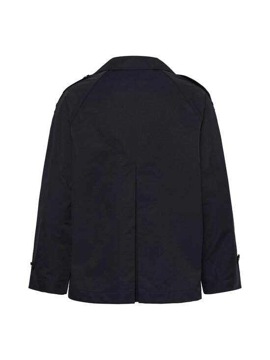 Part Two - YunaPW-trenssi - 194013 DARK NAVY | Stockmann - photo 2