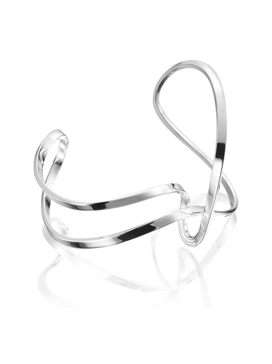 Twisting-rannekoru, S-koko