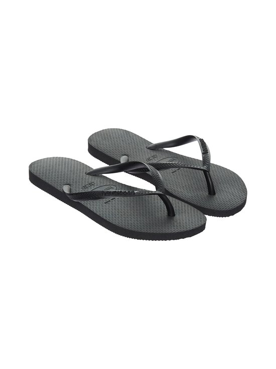 Havaianas - Slim II -varvassandaalit - ROSE | Stockmann - photo 8