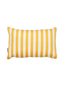 Hakola - sisutuspadi Mini Stripe  25 x 50 cm - MINI STRIPE YELLOW/WHITE | Stockmann