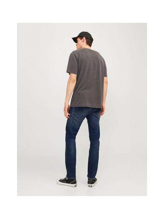 Jack & Jones - JJiMike Tapered džinsi - BLUE DENIM | Stockmann - photo 6