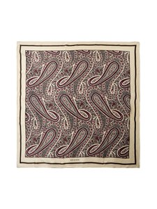 Sofie Schnoor - Haisw-huivi - 9008 MULTI | Stockmann