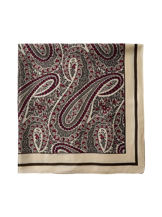 Sofie Schnoor - Haisw-huivi - 9008 MULTI | Stockmann - photo 2