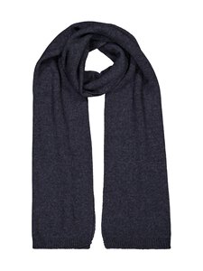 CONSTRUE - Ossian-kaulaliina - 2120 CHARCOAL | Stockmann