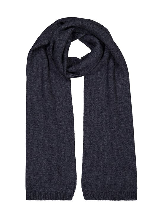 CONSTRUE - Ossian-kaulaliina - 2120 CHARCOAL | Stockmann - photo 1