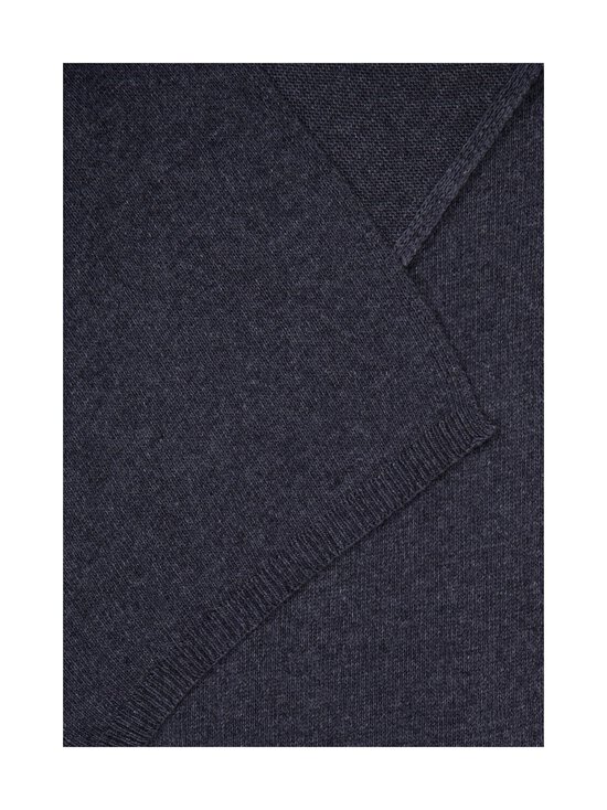 CONSTRUE - Ossian-kaulaliina - 2120 CHARCOAL | Stockmann - photo 2