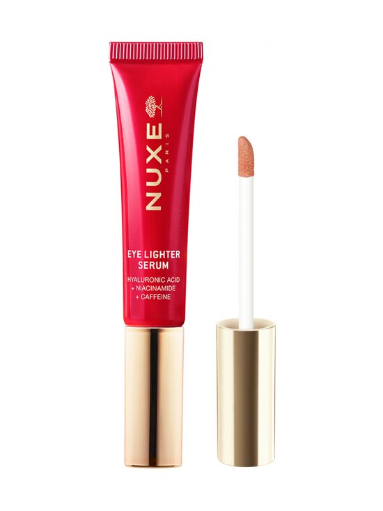 Merveillance Lift Eye-Lighter Serum acu zonas serums