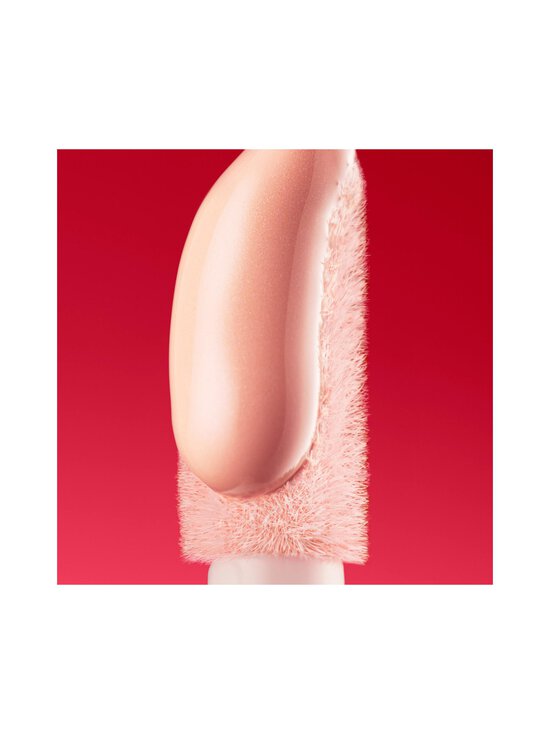 Nuxe - Silmaümbruseseerum Merveillance Lift Eye-Lighter Serum - NOCOL | Stockmann - photo 3