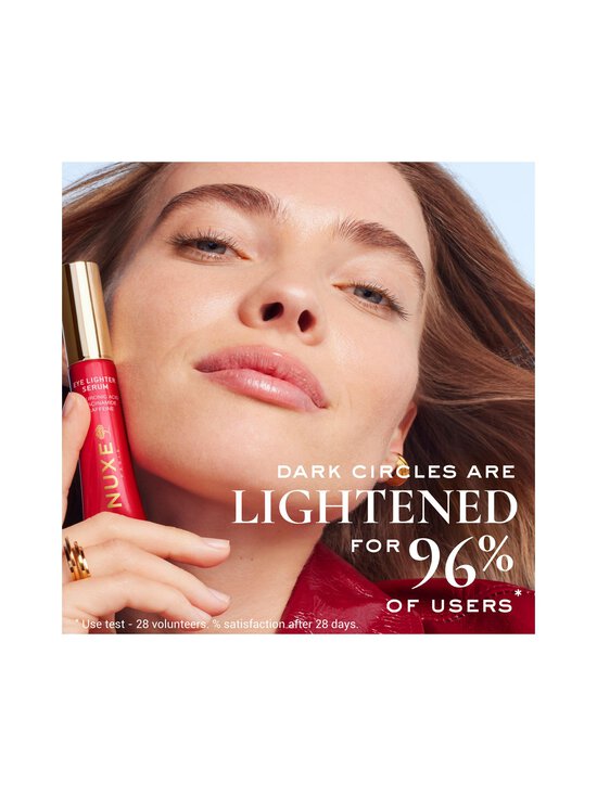 Nuxe - Silmaümbruseseerum Merveillance Lift Eye-Lighter Serum - NOCOL | Stockmann - photo 4