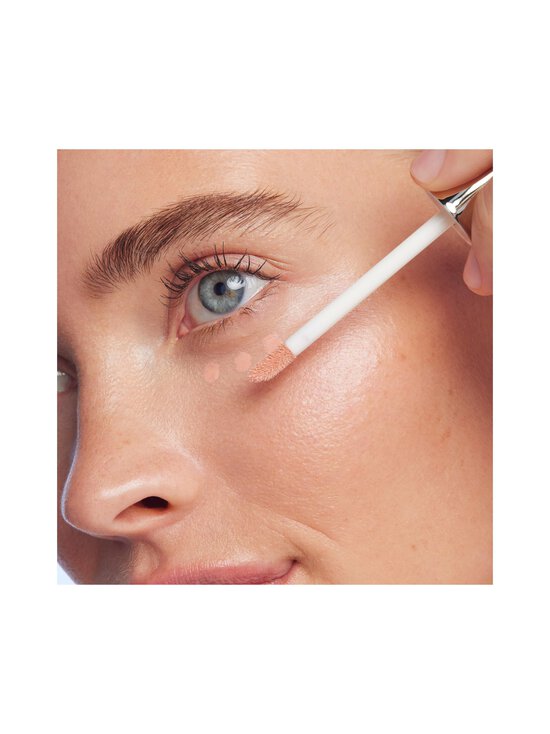 Nuxe - Silmaümbruseseerum Merveillance Lift Eye-Lighter Serum - NOCOL | Stockmann - photo 5