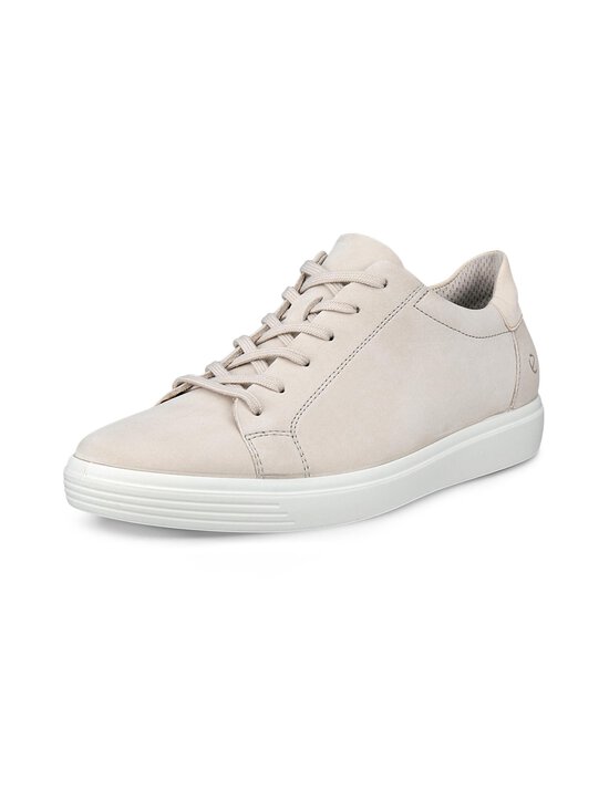 ecco - Tennised W Classic - 61068 GRAVEL | Stockmann - photo 2