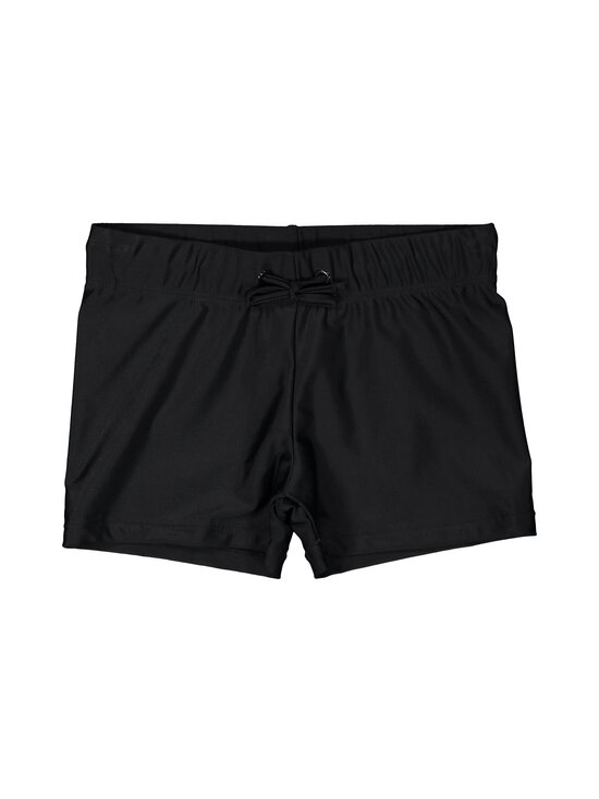 Hamlet swimming pants