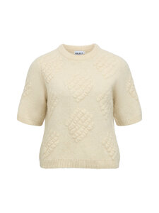 Object - Kudum ObjNoria - BIRCH | Stockmann
