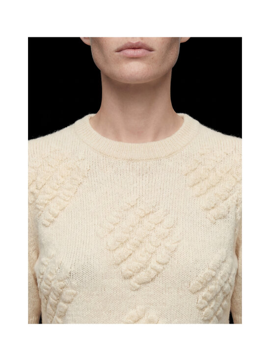 Object - Kudum ObjNoria - BIRCH | Stockmann - photo 6
