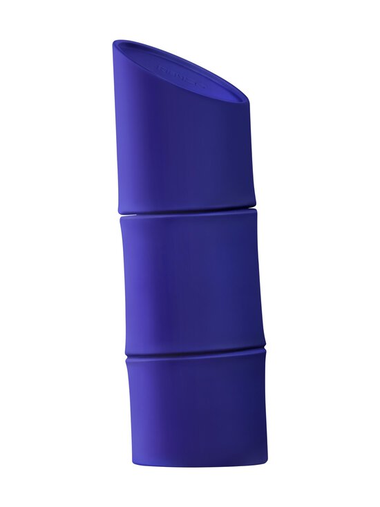 Kenzo - Homme Indigo EdP -tuoksu - NOCOL - photo 1 Kenzo - Homme Indigo EdP -tuoksu - NOCOL | Stockmann - photo 1