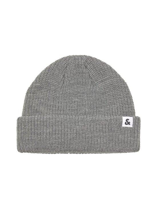 JACTWISTED KNIT -PIPO