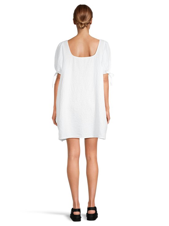 American Vintage - Robe kleita - COC COCO - photo 3 American Vintage - Robe kleita - COC COCO | Stockmann - photo 3
