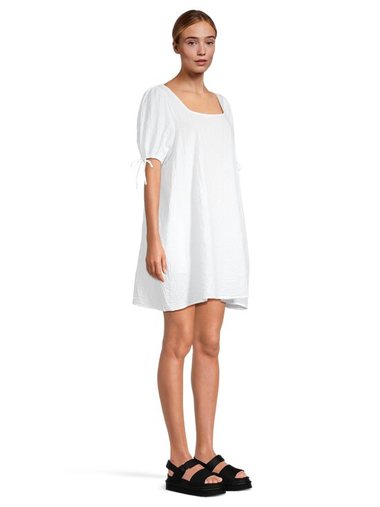 American Vintage - Robe kleita - COC COCO - photo 4 American Vintage - Robe kleita - COC COCO | Stockmann - photo 4