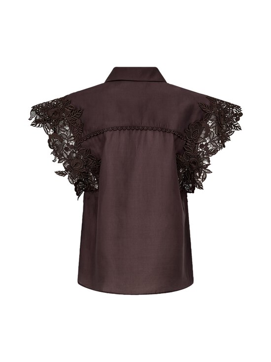 Cph Muse - CMMolly-paitapusero - 2129 MULCH | Stockmann - photo 2