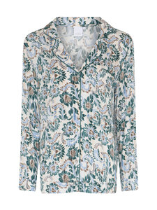 CCDK Copenhagen - Josephine-paita - 7057 SAGEBRUSH GREEN AOP | Stockmann