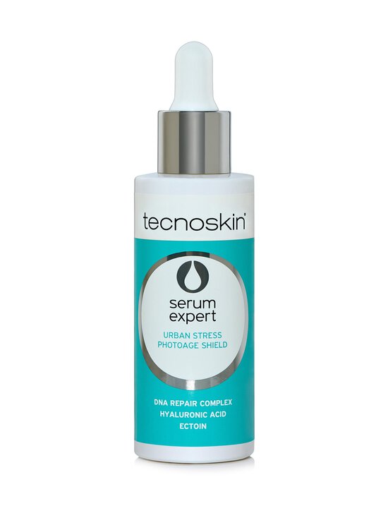 TECNOSKIN - Urban Stress Photoage Shield Serum -seerumi - NOCOL | Stockmann - photo 1