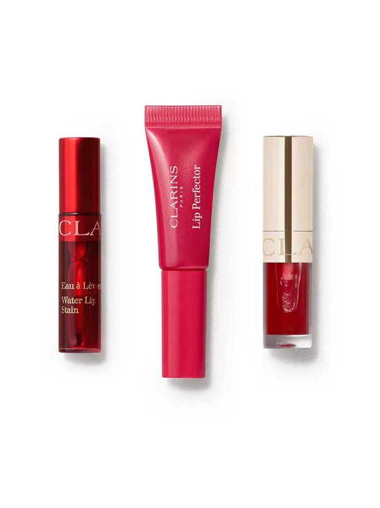 Clarins - Make Recruit Xmas Set dāvanu komplekts - NOCOL | Stockmann - photo 1