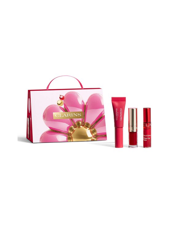 Clarins - Make Recruit Xmas Set dāvanu komplekts - NOCOL | Stockmann - photo 2