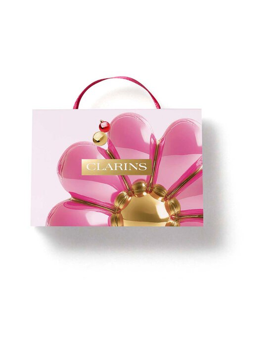 Clarins - Make Recruit Xmas Set dāvanu komplekts - NOCOL | Stockmann - photo 3