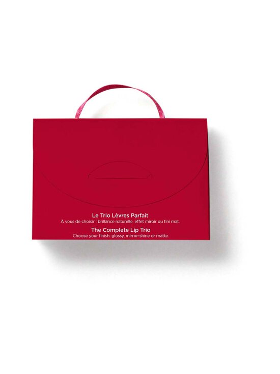 Clarins - Make Recruit Xmas Set dāvanu komplekts - NOCOL | Stockmann - photo 4