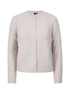 Ril's - Sinnai jaciņa - 015 NATURAL WHITE | Stockmann