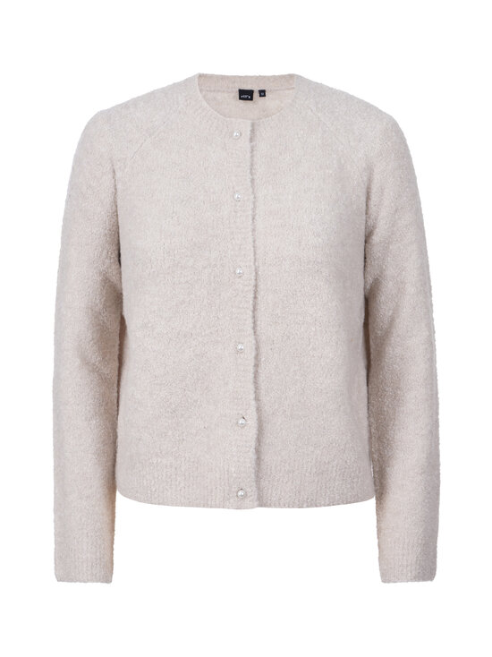 Ril's - Sinnai jaciņa - 015 NATURAL WHITE | Stockmann - photo 1
