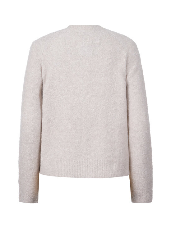 Ril's - Sinnai jaciņa - 015 NATURAL WHITE | Stockmann - photo 2