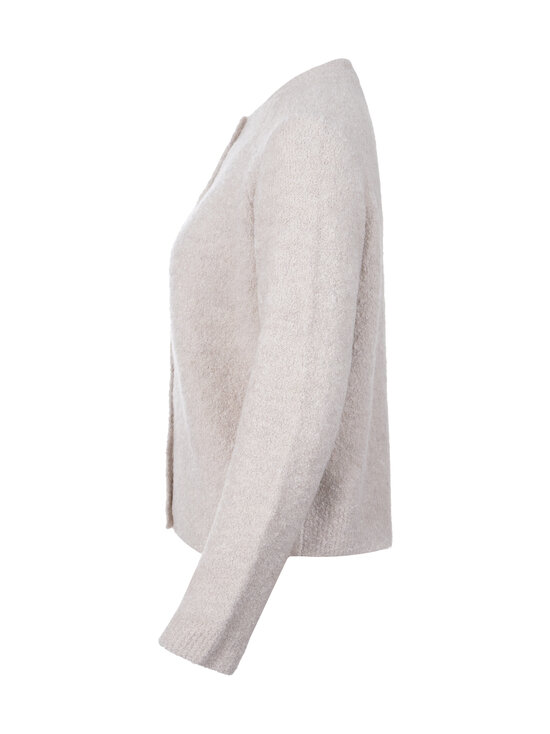 Ril's - Sinnai jaciņa - 015 NATURAL WHITE | Stockmann - photo 3